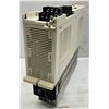 Image 2 : Mitsubishi #MDS-B-V2-4535 Servo Drive Unit