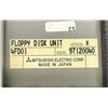 Image 5 : Mitsubishi #4FD01 Floppy Disk Unit