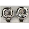 Image 1 : (2) Mitsubishi #OSE104 Rotary Encoders