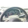 Image 8 : 2015 CHEVROLET CITY EXPRESS LS, 4DRCARGO VAN, WHITE, VIN 3N63M0YN6FK696556