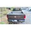 Image 8 : 2014 DODGE RAM 1500 2DR PU, GREY, VIN 3C6JR6AT6EG254697