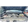 Image 8 : 2022 FORD F-350 XLT, 2DR PU, BLACK, VIN 1FTRF3DT0NEF17756