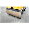 Image 8 : 2017 MULTI QUIP AR-14H ROLLER YELLOW VIN 170502