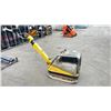Image 2 : WACKER NEUSON DPU5545 GAS POWERED WALK BEHIND TAMPER, 4240 KG, 2416.5 HOURS