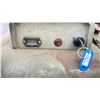 Image 3 : WACKER NEUSON DPU5545 GAS POWERED WALK BEHIND TAMPER, 4240 KG, 2416.5 HOURS