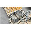 Image 2 : HEAVY INDUSTRIAL HYDRAULIC JACK HAMMER ATTACHMENT