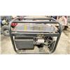Image 2 : PATRON GH-3800, 3800W GASOLINE POWERED PORTABLE GENERATOR