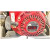 Image 2 : PATRON HONDA GX200 GAS POWERED PRESSURE WASHER WITH HOSE & WAND