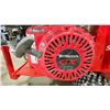 Image 2 : CLASSEN SC-18, 5.5HP 18" SOD CUTTER WITH 5.5HP HONDA GX160 ENGINE