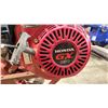 Image 2 : MAXIM GAS POWERED MID-TINE CHAIN DRIVE WALK BEHIND TILLER