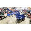 Image 2 : BLUEBIRD 18" SC550 SOD CUTTER