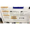 Image 2 : LB WHITE TS040ASPN22168T PORTABLE, DIRECT-FIRED GAS HEATER WITH 2 CONTROLS