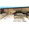 Image 3 : LB WHITE TS040ASPN22168T PORTABLE, DIRECT-FIRED GAS HEATER WITH 2 CONTROLS