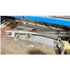 Image 2 : INDUSTRIAL ELECTRIC CONCRETE VIBRATOR