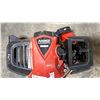 Image 2 : SHINDAIWA AH262 GAS POWERED SHAFTED HEDGE TRIMMER