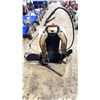 Image 2 : HUSQVARNA INDUSTRIAL 12L BACKPACK SPRAYER