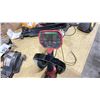 Image 2 : VANQUISH 440 METAL DETECTOR WITH HEADPHONES