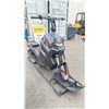 Image 3 : WIDESCAPE WS250 STAND-UP SNOWMOBILE, 242CC 4-STROKE EFI ENGINE WITH LIQUID COOLING, 4" DIGITAL