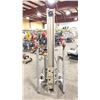 Image 2 : GENIE SLC-24 SUPERLIFT CONTRACTOR PORTABLE LIFT