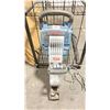 Image 2 : BOSCH GSH 16 DEMOLITION HAMMER IN HARD TRANSPORT CASE