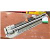 Image 2 : BRUTUS TILE CUTTER