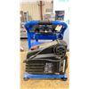 Image 2 : MASTERCRAFT 18.9L AIR COMPRESSOR