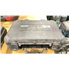 Image 1 : DREMEL 4300 ELECTRIC DREMEL IN HARD TRANSPORT CASE