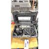 Image 2 : DREMEL 4300 ELECTRIC DREMEL IN HARD TRANSPORT CASE