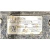 Image 2 : BOSCH BRUTE TURBO 1-1/8" HEX BREAKER ELECTRIC HAMMER WITH DELUXE CART