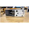 Image 2 : BOSTITCH M3 INDUSTRIAL PNEUMATIC FLOORING NAIL GUN WITH FLOORING HAMMER