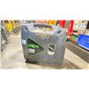 Image 2 : PATRON 2100W GAS POWERED PORTABLE INDUSTRIAL INVERTER GENERATOR