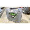 Image 2 : PATRON 2100W GAS POWERED PORTABLE INDUSTRIAL INVERTER GENERATOR