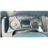Image 8 : 2013 FORD F150 FX4, PICKUP, GREY, VIN 1FTFW1ET4DFB11722