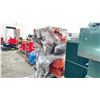 Image 2 : BEAVER ONAN ORANGE 3X INDUSTRIAL ELECTRICAL COIL TRANSFORMER