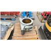 Image 1 : SKF SDCD GREY INDUSTRIAL HEAVY DUTY PILLOW BLOCK