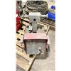 Image 3 : LINCOLN ELECTRIC FLEXTEC 450 WELDING MACHINE W/ LINCOLN ELECTRIC DOUBLE HEADER DH-10 DUAL WIRE