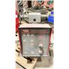 Image 4 : LINCOLN ELECTRIC FLEXTEC 450 WELDING MACHINE W/ LINCOLN ELECTRIC DOUBLE HEADER DH-10 DUAL WIRE