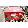 Image 5 : LINCOLN ELECTRIC FLEXTEC 450 WELDING MACHINE W/ LINCOLN ELECTRIC DOUBLE HEADER DH-10 DUAL WIRE
