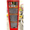 Image 4 : MOBILE MECHANIC HEAVY DUTY ENGINE STAND
