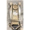 Image 2 : BLACK JACK HEAVY DUTY 3 TON FLOOR JACK
