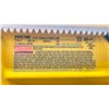 Image 3 : DEWALT DWE7485 ELECTRIC 8 1/4" COMPACT PORTABLE JOBSITE TABLE SAW