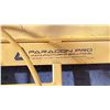 Image 3 : PANELLIFT 439 DRYWALL LIFT WITH CHAIN DRIVE