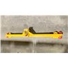Image 4 : PANELLIFT 439 DRYWALL LIFT WITH CHAIN DRIVE