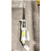 Image 1 : LINCOLN 84804 COMPLETE DRUM PUMP