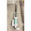 Image 2 : LINCOLN 84804 COMPLETE DRUM PUMP