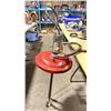 Image 1 : HIGH PRESSURE GREASE PUMP