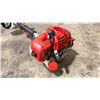 Image 2 : SHINDAIWA GAS POWERED WEED EATER
