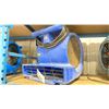 Image 2 : CLARKE DIRECT AIR DLX INDUSTRIAL AIR MOVER