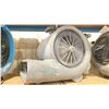 Image 2 : PATRON FC-3 INDUSTRIAL AIR MOVER