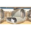 Image 2 : PATRON FC-3 INDUSTRIAL AIR MOVER